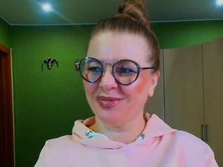 VeronikaGold