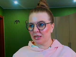 VeronikaGold