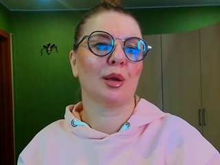 VeronikaGold