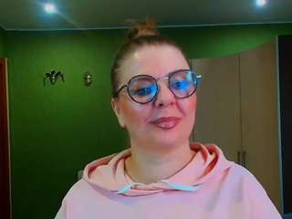 VeronikaGold live cam preview