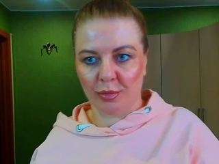 VeronikaGold
