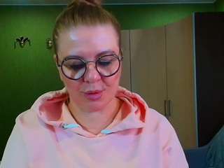 VeronikaGold