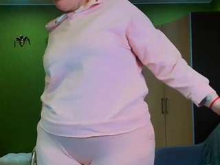 VeronikaGold live cam preview
