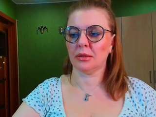VeronikaGold