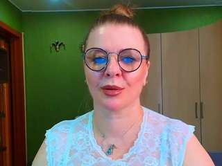 VeronikaGold