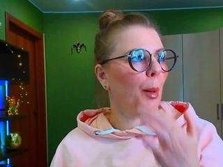 VeronikaGold