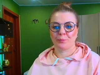 VeronikaGold