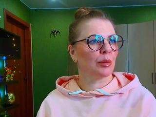 VeronikaGold