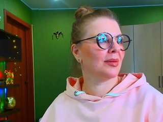 VeronikaGold