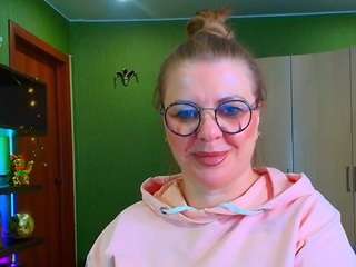 VeronikaGold