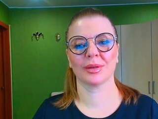 VeronikaGold