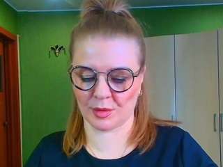VeronikaGold