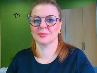 VeronikaGold