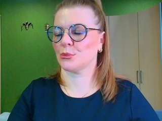 VeronikaGold