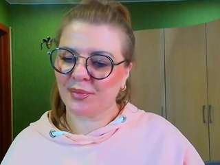 VeronikaGold