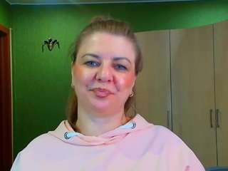 VeronikaGold