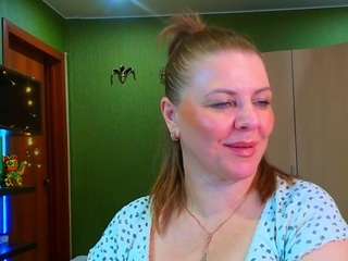 VeronikaGold