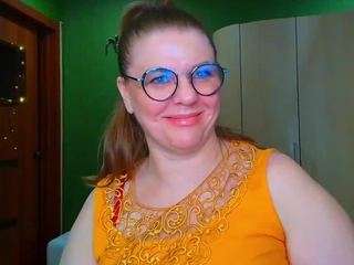 VeronikaGold