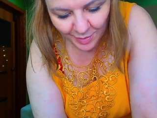 VeronikaGold