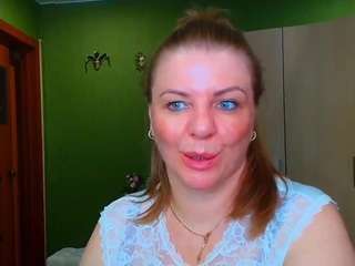 leonatrscie