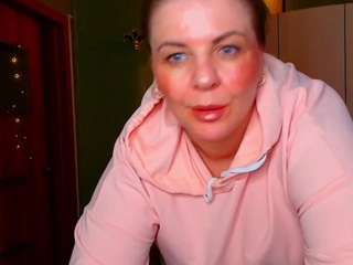 VeronikaGold live cam preview