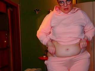 VeronikaGold