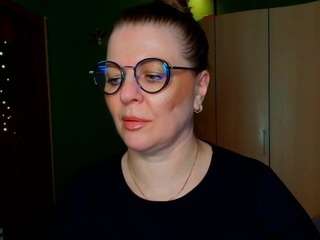 VeronikaGold