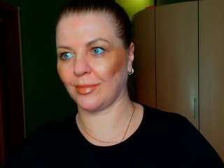 VeronikaGold