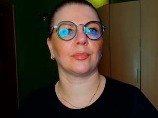 VeronikaGold