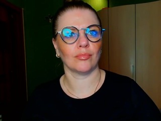 VeronikaGold