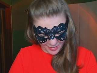 VeronikaGold
