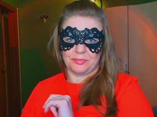VeronikaGold
