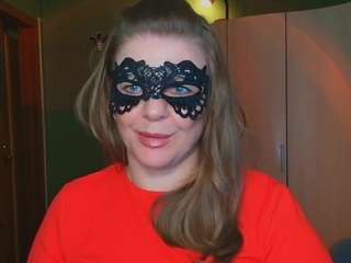 VeronikaGold