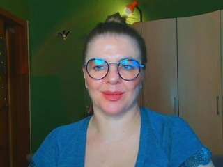 VeronikaGold