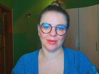 VeronikaGold