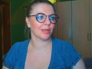 VeronikaGold