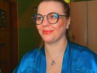 VeronikaGold