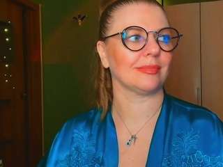 VeronikaGold