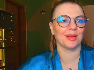 VeronikaGold live cam preview
