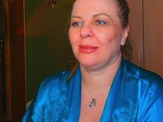 VeronikaGold