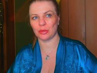 VeronikaGold