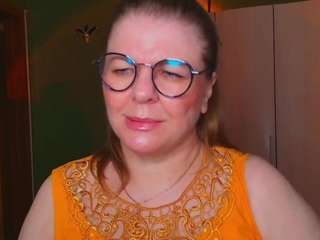 VeronikaGold