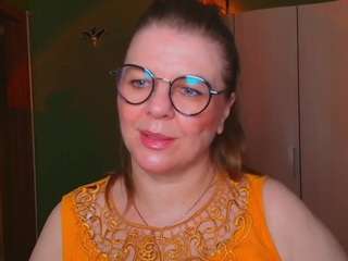 VeronikaGold