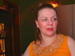 VeronikaGold