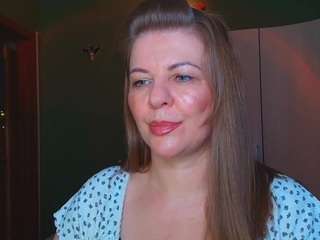 VeronikaGold live cam preview