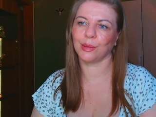 VeronikaGold live cam preview