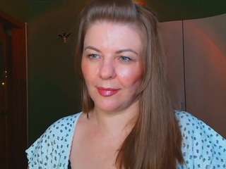 VeronikaGold