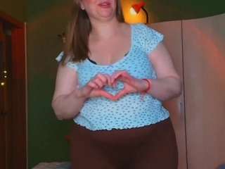 VeronikaGold
