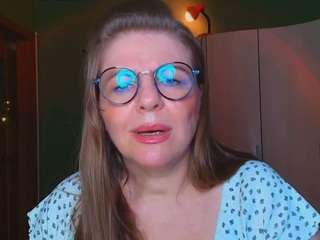 VeronikaGold live cam preview