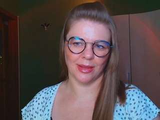VeronikaGold